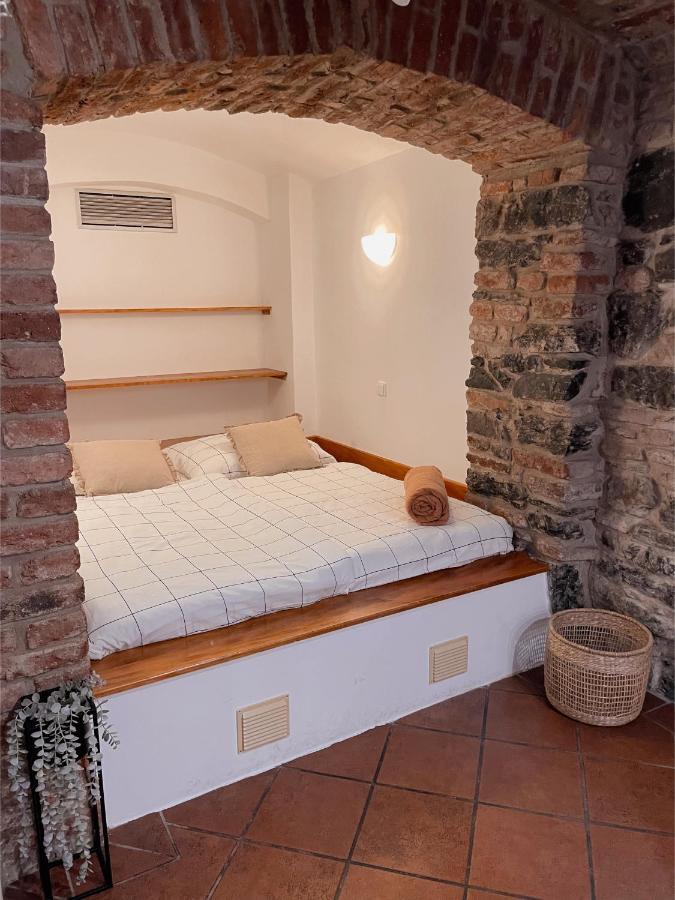 Prague Apartment Apartmán