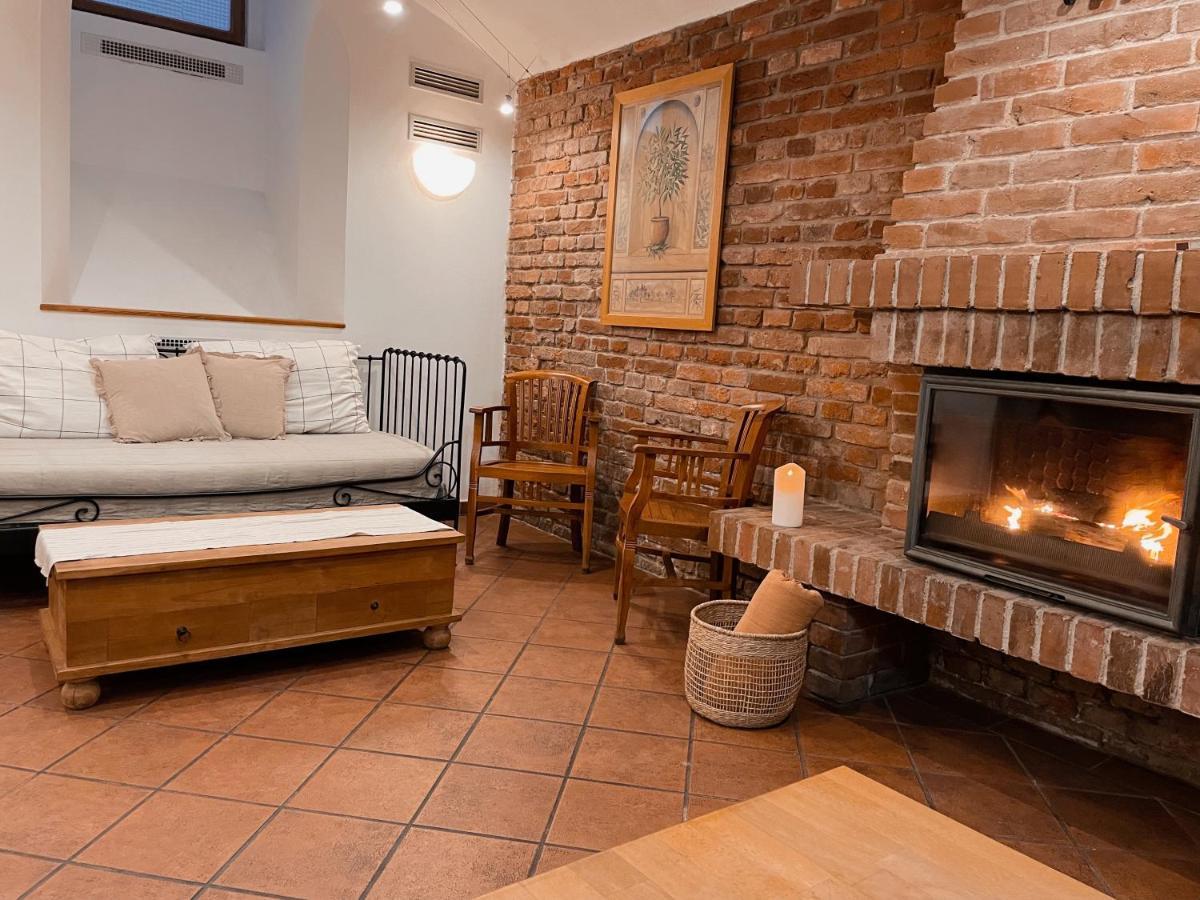 Prague Apartment * Praha